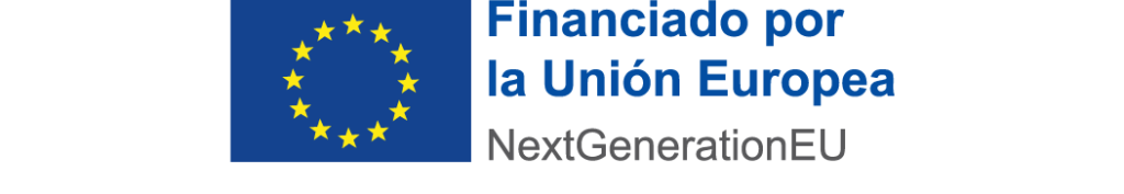 Logo UE