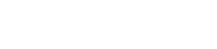 logo-sistic